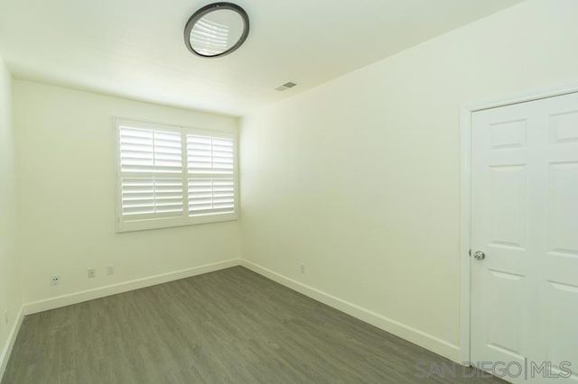 964 Teatro, El Cajon, CA 92021