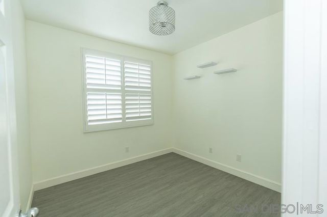 964 Teatro, El Cajon, CA 92021