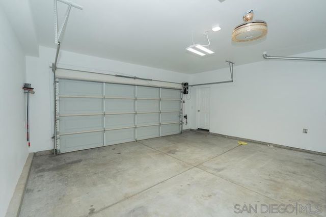 964 Teatro, El Cajon, CA 92021