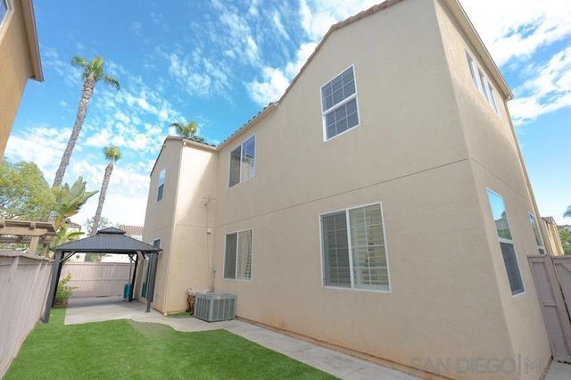 964 Teatro, El Cajon, CA 92021