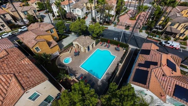 964 Teatro, El Cajon, CA 92021