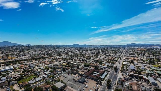 964 Teatro, El Cajon, CA 92021