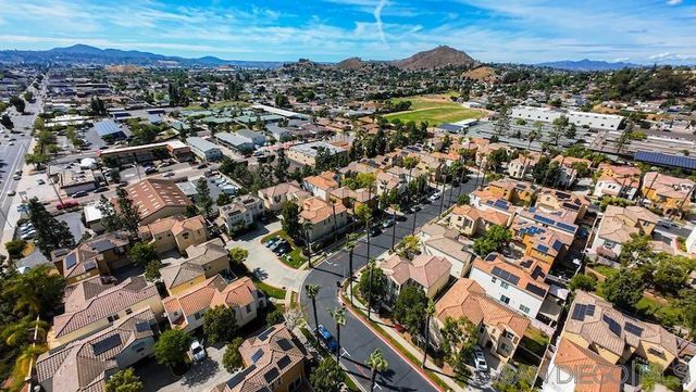 964 Teatro, El Cajon, CA 92021