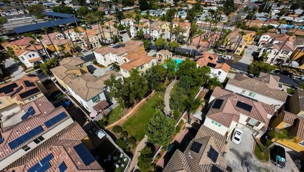 964 Teatro, El Cajon, CA 92021