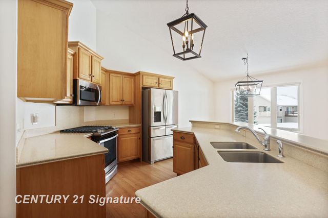 5 Logmark Place, Saginaw Twp, MI 48603