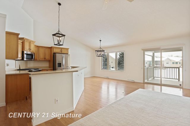 5 Logmark Place, Saginaw Twp, MI 48603