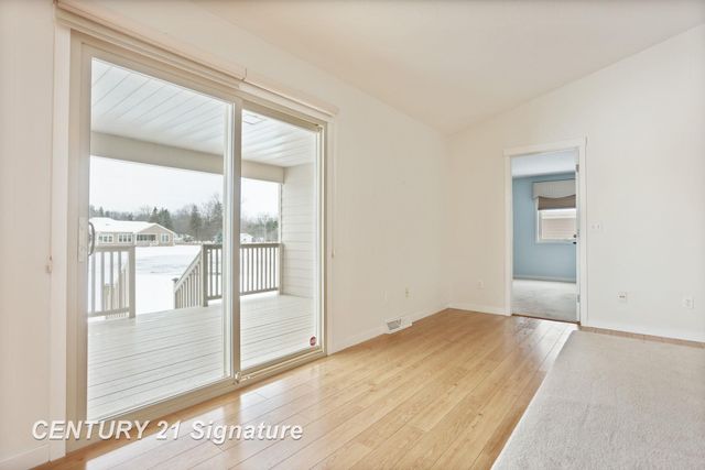 5 Logmark Place, Saginaw Twp, MI 48603