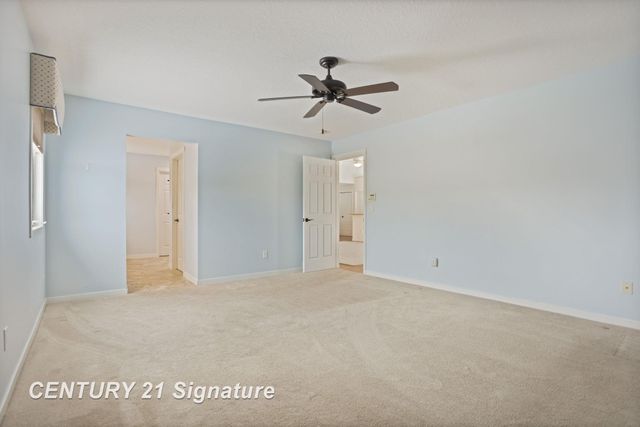 5 Logmark Place, Saginaw Twp, MI 48603