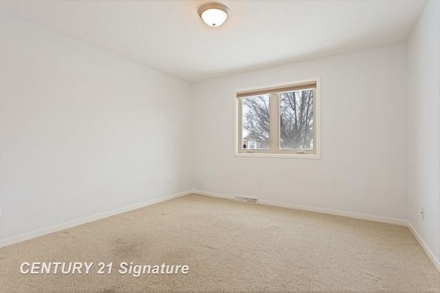 5 Logmark Place, Saginaw Twp, MI 48603