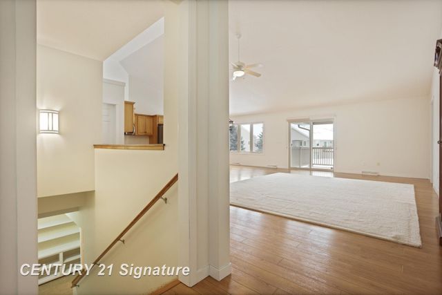 5 Logmark Place, Saginaw Twp, MI 48603