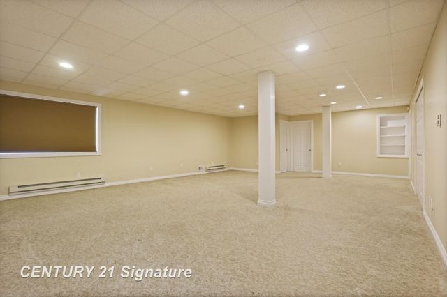 5 Logmark Place, Saginaw Twp, MI 48603