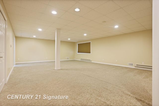 5 Logmark Place, Saginaw Twp, MI 48603