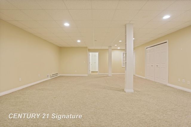 5 Logmark Place, Saginaw Twp, MI 48603