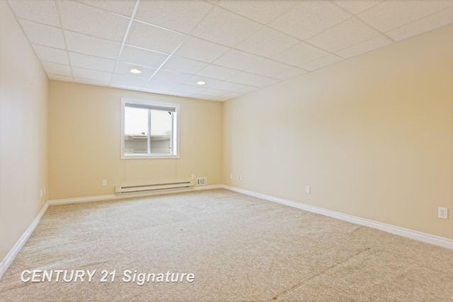 5 Logmark Place, Saginaw Twp, MI 48603