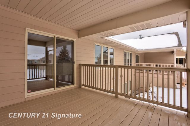 5 Logmark Place, Saginaw Twp, MI 48603