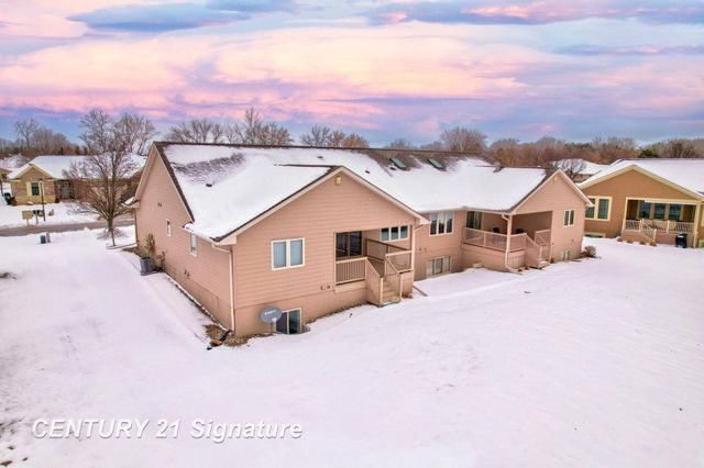 5 Logmark Place, Saginaw Twp, MI 48603