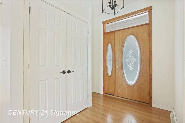 5 Logmark Place, Saginaw Twp, MI 48603