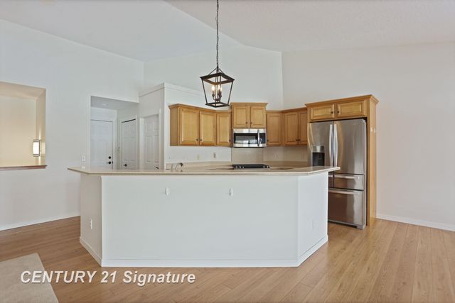 5 Logmark Place, Saginaw Twp, MI 48603