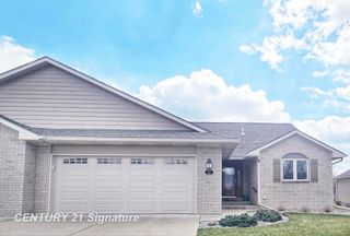 5 Logmark Place, Saginaw Twp, MI 48603