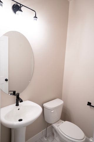 547 N 510 E, Smithfield, UT 84335