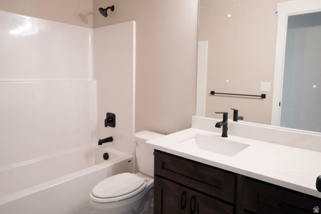 547 N 510 E, Smithfield, UT 84335