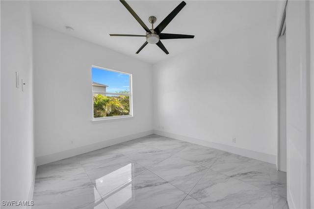 1225 NW 38th PL, Cape Coral, FL 33993