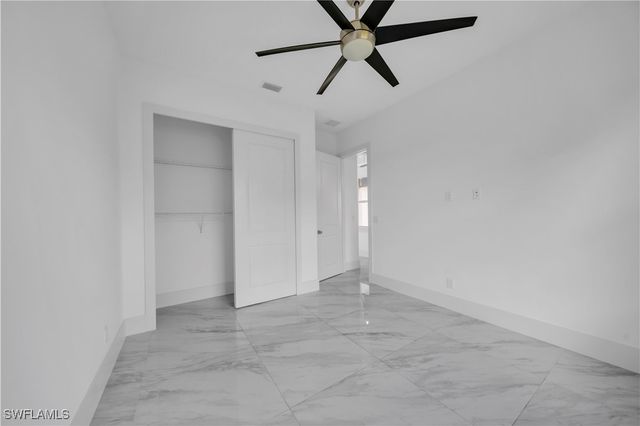 1225 NW 38th PL, Cape Coral, FL 33993