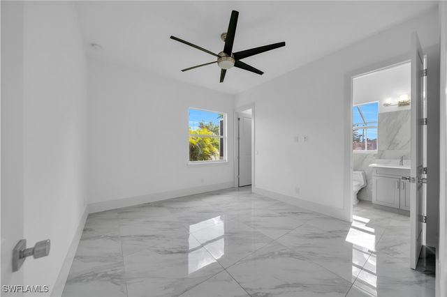 1225 NW 38th PL, Cape Coral, FL 33993