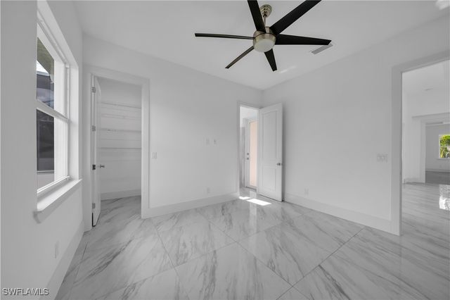1225 NW 38th PL, Cape Coral, FL 33993