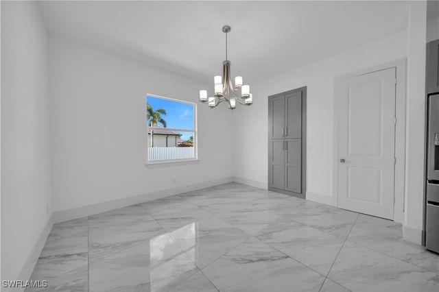 1225 NW 38th PL, Cape Coral, FL 33993