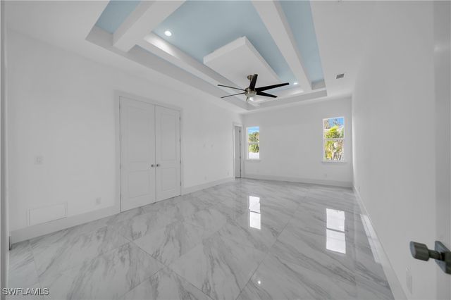 1225 NW 38th PL, Cape Coral, FL 33993