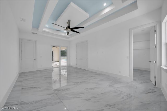 1225 NW 38th PL, Cape Coral, FL 33993