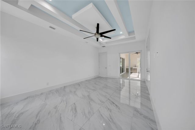 1225 NW 38th PL, Cape Coral, FL 33993