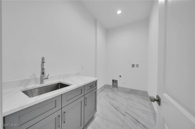 1225 NW 38th PL, Cape Coral, FL 33993