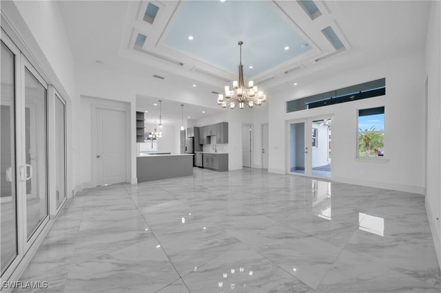 1225 NW 38th PL, Cape Coral, FL 33993