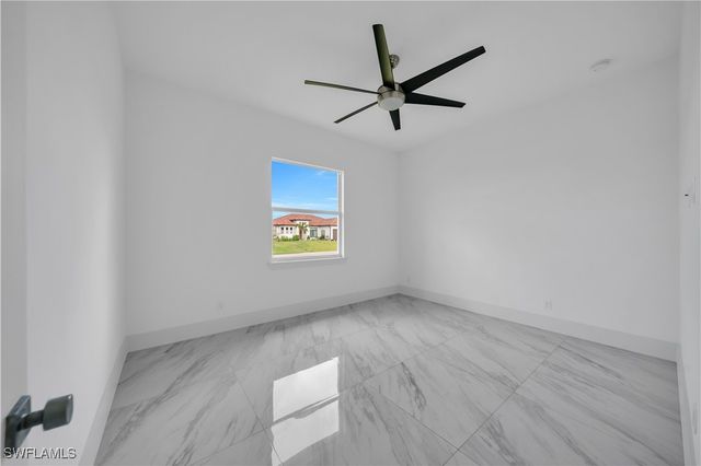 1225 NW 38th PL, Cape Coral, FL 33993