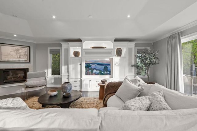 1365 Edgewood Road, Redwood City, CA 94062