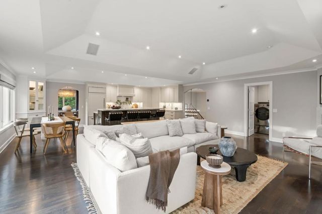 1365 Edgewood Road, Redwood City, CA 94062