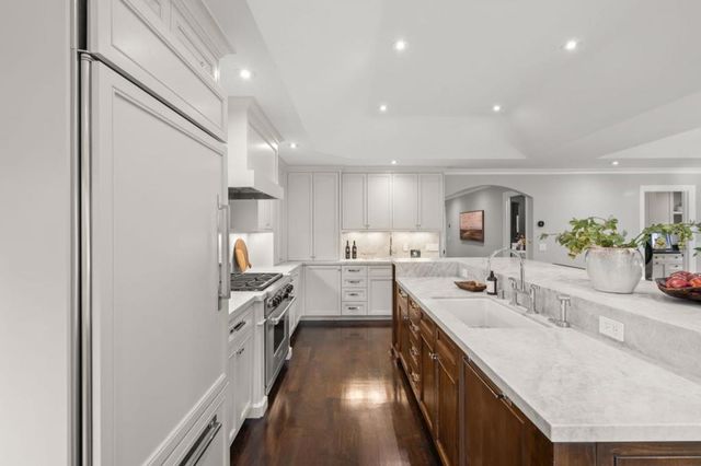 1365 Edgewood Road, Redwood City, CA 94062