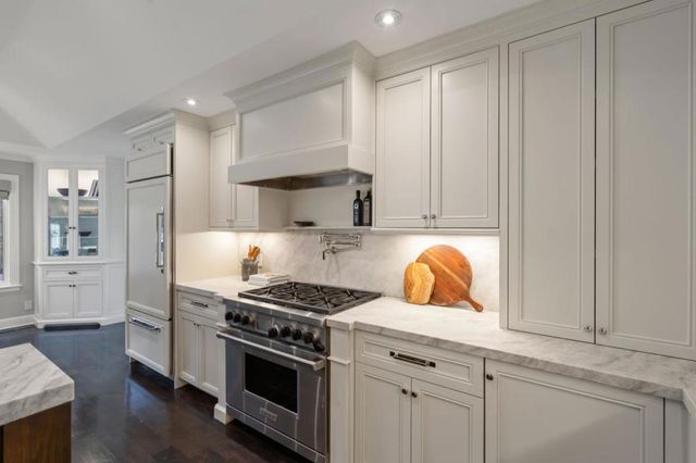 1365 Edgewood Road, Redwood City, CA 94062