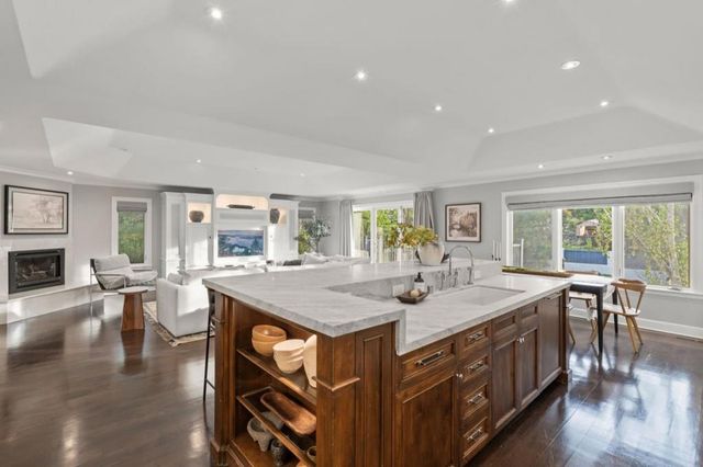 1365 Edgewood Road, Redwood City, CA 94062