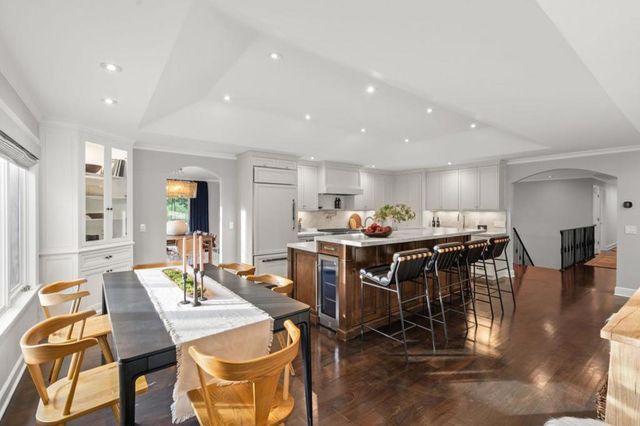 1365 Edgewood Road, Redwood City, CA 94062