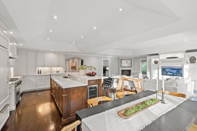 1365 Edgewood Road, Redwood City, CA 94062