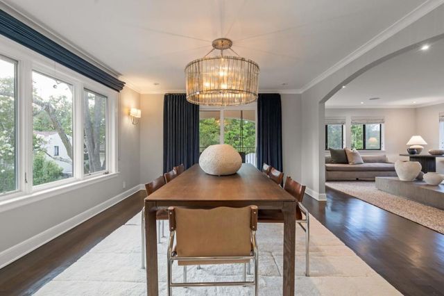 1365 Edgewood Road, Redwood City, CA 94062