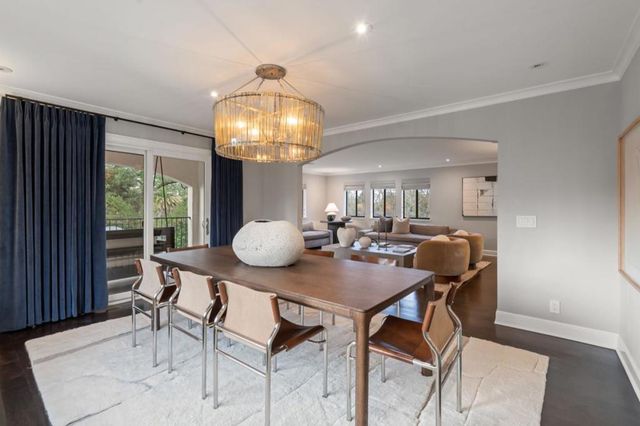 1365 Edgewood Road, Redwood City, CA 94062