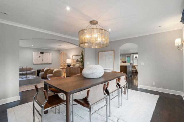 1365 Edgewood Road, Redwood City, CA 94062