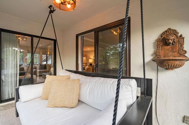 1365 Edgewood Road, Redwood City, CA 94062