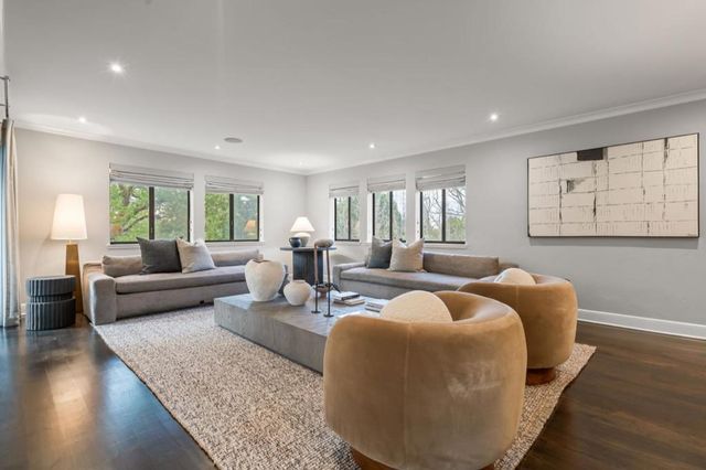 1365 Edgewood Road, Redwood City, CA 94062