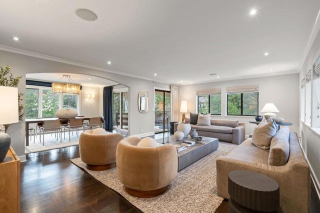 1365 Edgewood Road, Redwood City, CA 94062