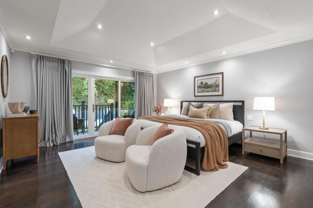 1365 Edgewood Road, Redwood City, CA 94062